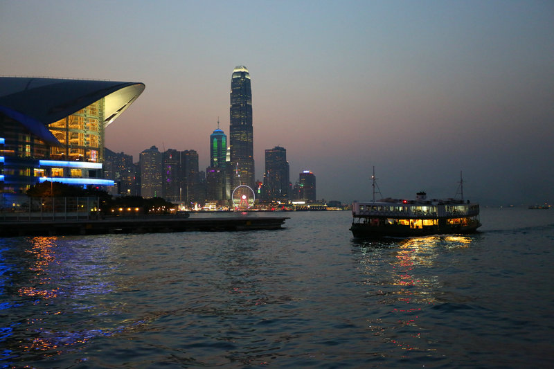 带着小暖男玩抖音两不误,带着暖男去散心