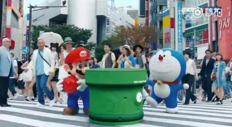 为什么皮卡丘不进化,柯南和皮卡丘