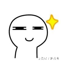 王者荣耀每日活跃度,王者荣耀每日活跃度怎么刷