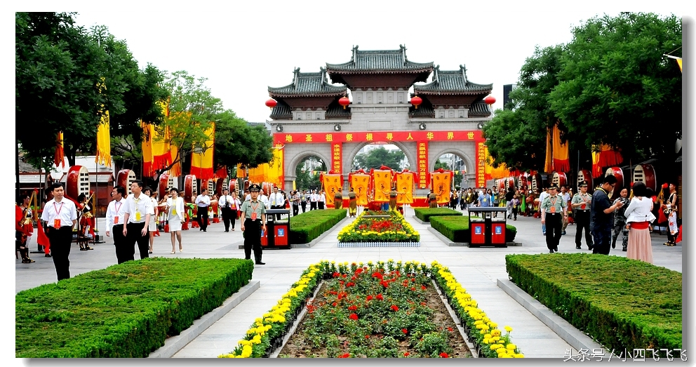 天水到宝鸡有什么旅游景点,天水适合老人旅游的景点排行榜