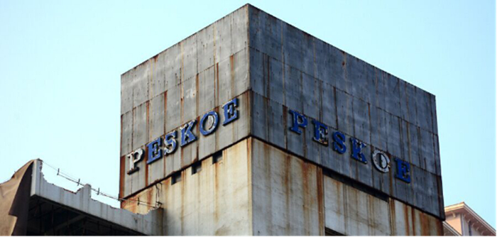 湛江人出名吗,湛江人给你的印象