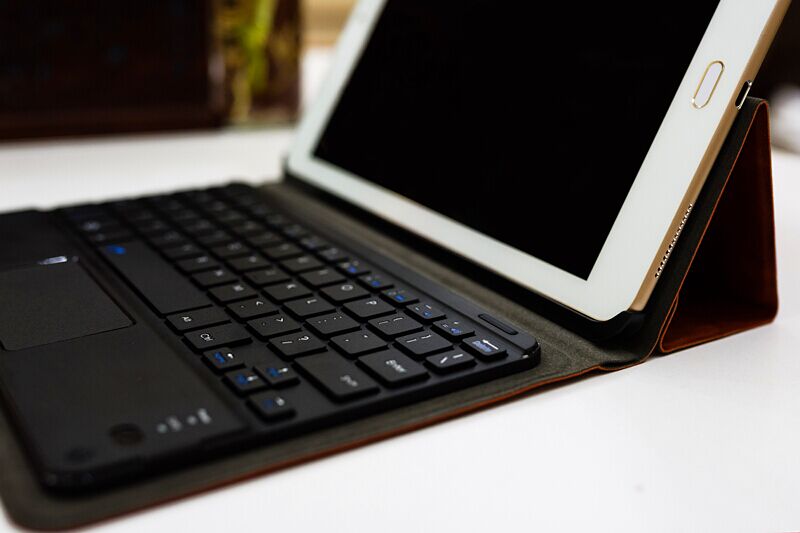 五元素ifive,ifive五元素平板参数