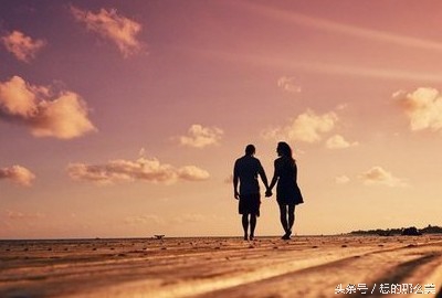 情侣网名ins高级质感特殊符号,英文情侣网名简短独一无二无标点