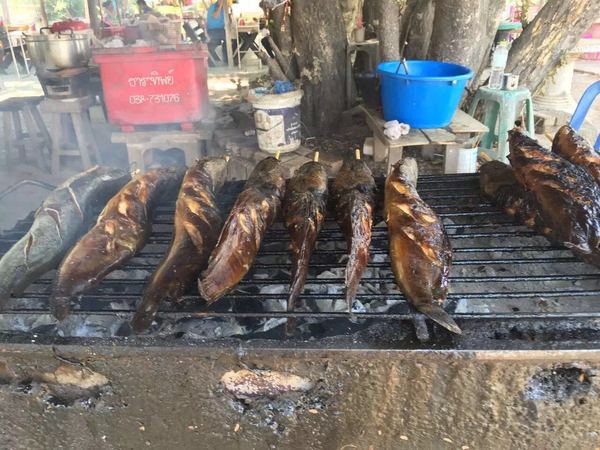 泰国买房攻略芭堤雅,泰国芭提雅买房陷阱