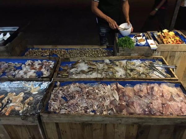 泰国买房攻略芭堤雅,泰国芭提雅买房陷阱