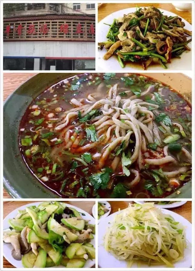 徐州本地味道特色餐厅推荐10家,徐州美食最出名的餐厅探店