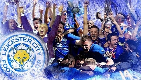 欧冠2020-2021赛季谁是死亡之组,欧冠小组分组抽签完整版