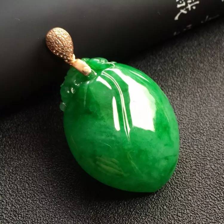 珠宝购买技巧大全,如何正确购买珠宝