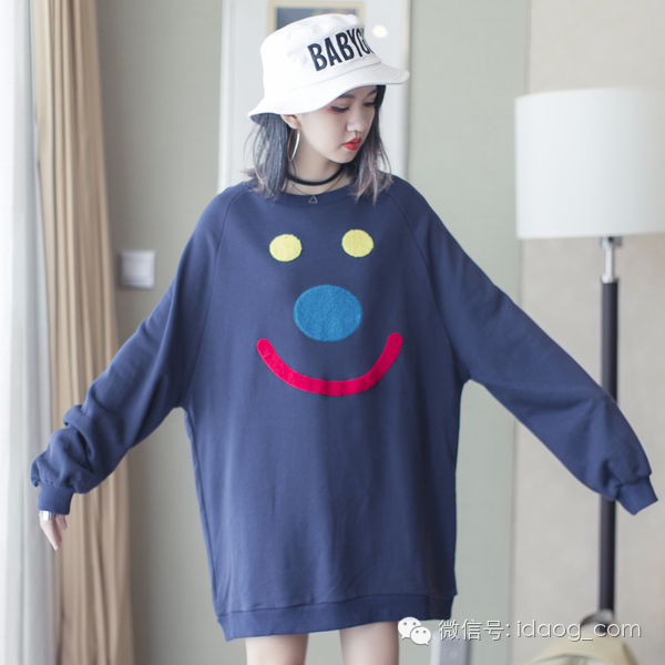 初秋升级胖妞衣橱