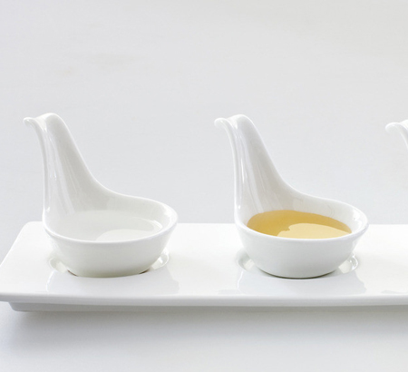 还在为晒黑发愁教你一招轻松搞定,晒黑的正确方法和注意事项