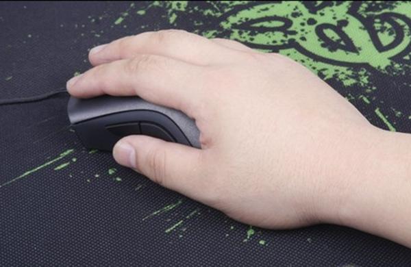 电竞就是打游戏吗,电竞就是玩游戏吗