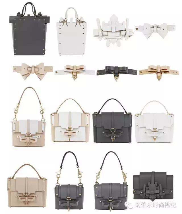 装逼有技巧，如何让小众包助你成为焦点