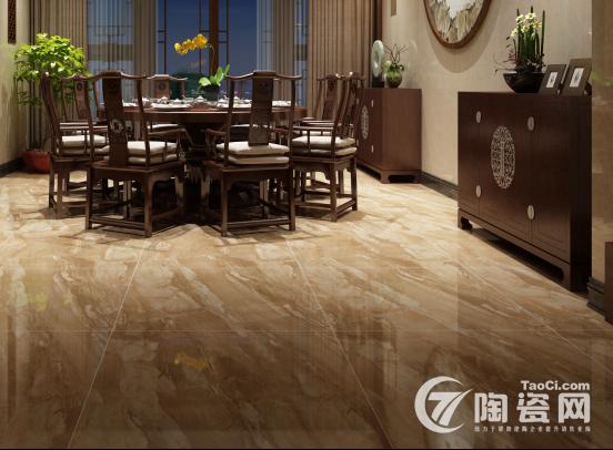 创新型的魔方石瓷砖,佛山耐磨大理石瓷砖有哪些品牌