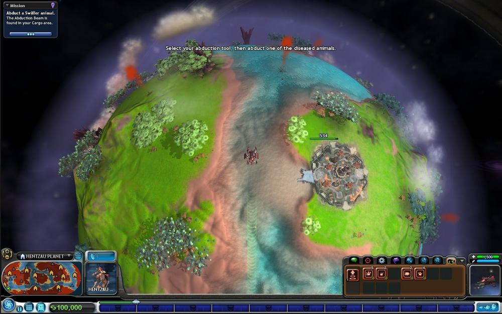 鏃犱汉娣辩┖瀛㈠瓙,鏃犱汉娣辩┖瀛㈠瓙鏄熺悆