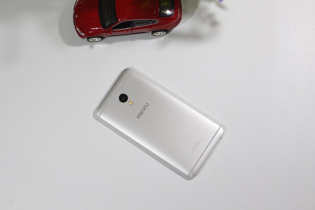 魅蓝e值得购买吗,魅蓝e测评视频