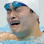 做数据工作都是干什么前景怎样,学会做表格能找什么样的工作