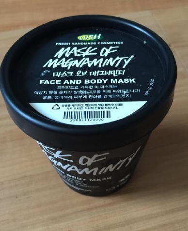 最好的种草神器,种草效果让你不可思议