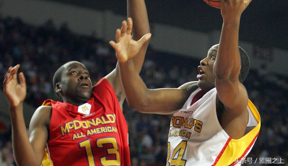 大胡子哈登为什么突然变强了,哈登为何不把标志性大胡子剃掉