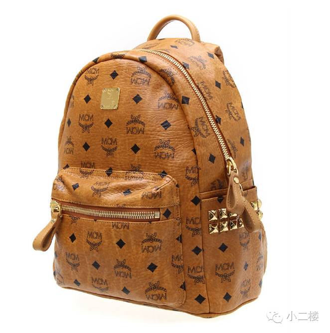 韩国mcm的双肩包为什么那么便宜,mcm双肩包新款和老款区别