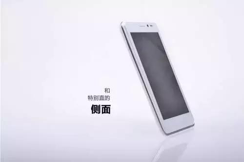 中国玩手机现状,国产手机的困境