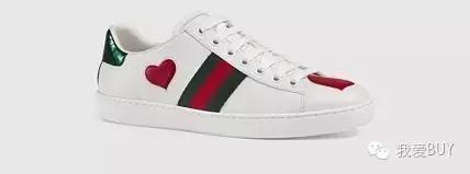 每周女星*服私**秀：89元T成功俘获刘诗诗，杨幂270元T够亲民