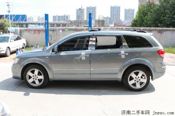 十万元左右的二手车好吗,十万二手车值得入手的