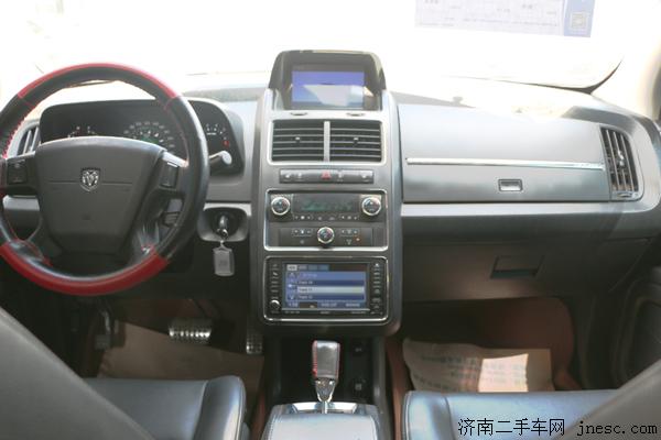 十万元左右的二手车好吗,十万二手车值得入手的