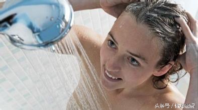 肠胃不适、肠胃炎、感冒、发烧、外伤等疾病，自己这样搞定！