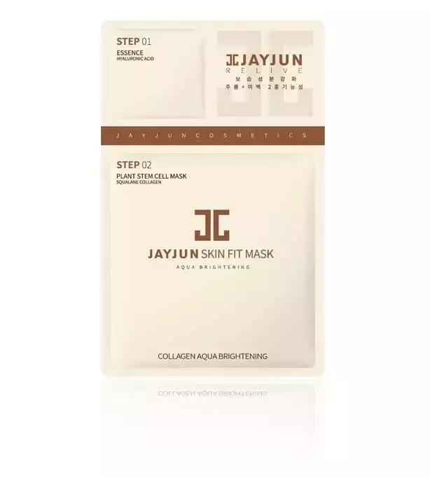 三亚免税店必买面膜排行榜,热卖面膜top10