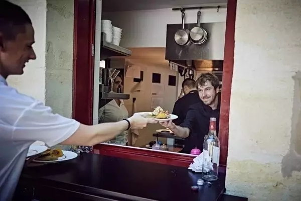 法国留学波尔多,法国名校预科班