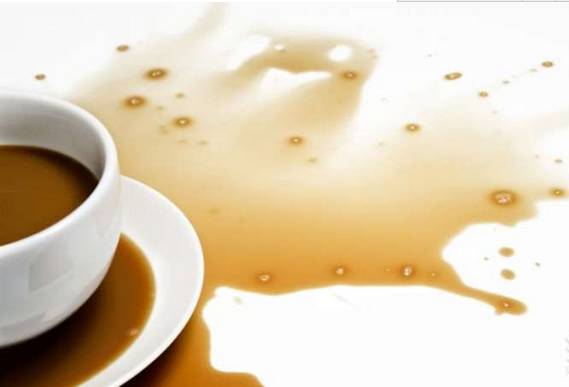 粤式早茶虎皮凤爪酱汁配方,粤式酱汁