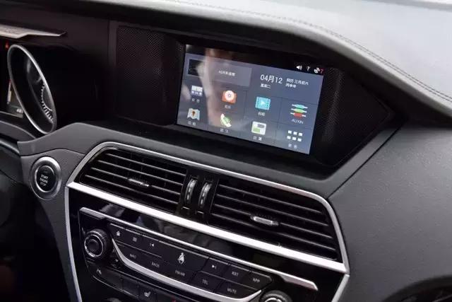 外观不输进口品牌车,外观内饰不输哈弗价格仅7万起