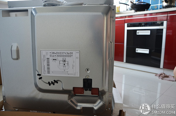 西门子烤箱加热烤鸭,用西门子烤箱烤脆皮鸭