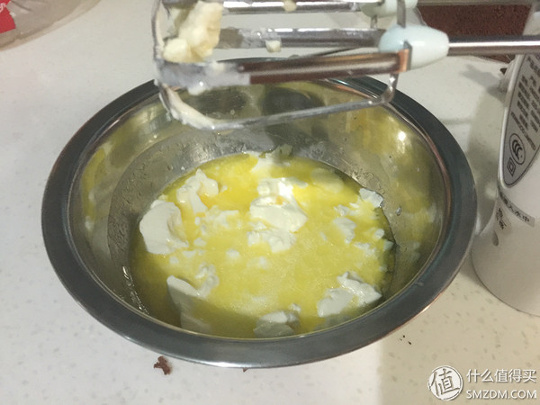 西门子烤箱加热烤鸭,用西门子烤箱烤脆皮鸭