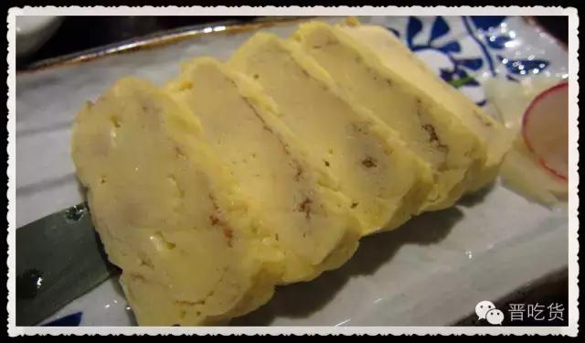 刺身吃到嘴里有一股特殊的味道,刺身吃到爽是什么感觉