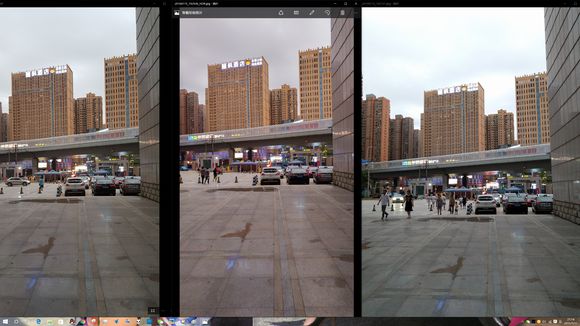 鍗庝负nexus6p璇勬祴,鍗庝负nexus6p娴嬭瘎