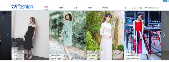 淘宝流量上来了怎么稳住,淘宝流量倾斜怎么办