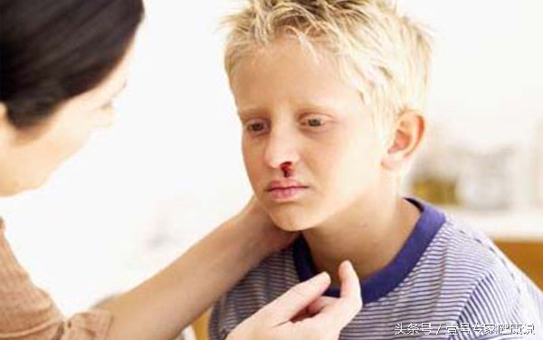 烫伤扭伤急救方法和注意事项,刺伤流血怎么急救