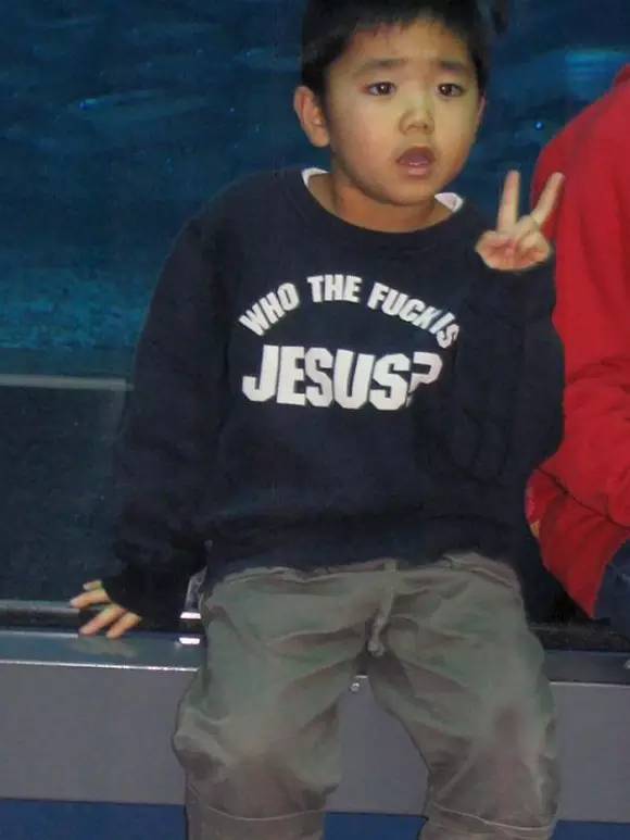 潮流t恤英文,没有英文的t恤