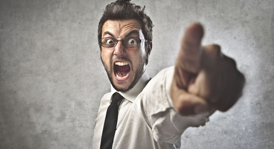 请给哥一次远离LOW逼的机会好吗...