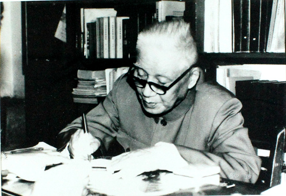 中医蛋黄油,老中医讲蛋黄油