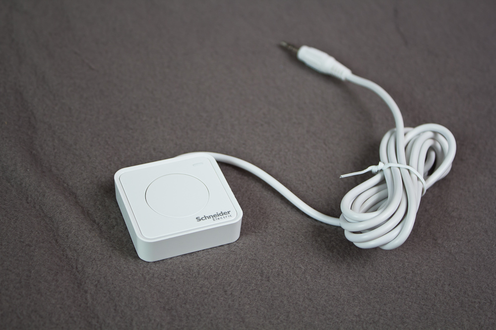 防浪涌插座施耐德,施耐德epb6pcs防浪涌10孔插座