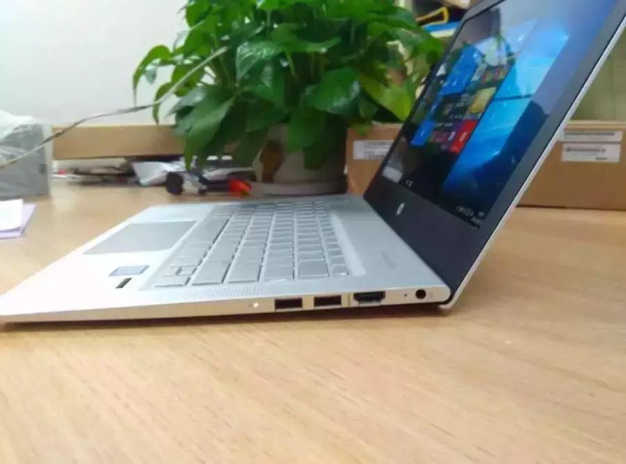 最普及最实用的笔记本电脑,目前最实用的笔记本电脑推荐