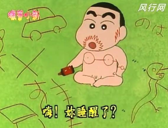 宝宝爱玩怎么引导,宝宝爱玩耍是什么原因