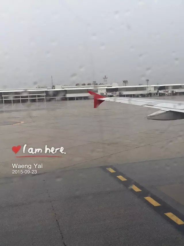 曼谷三日游自由行攻略,曼谷一日游推荐