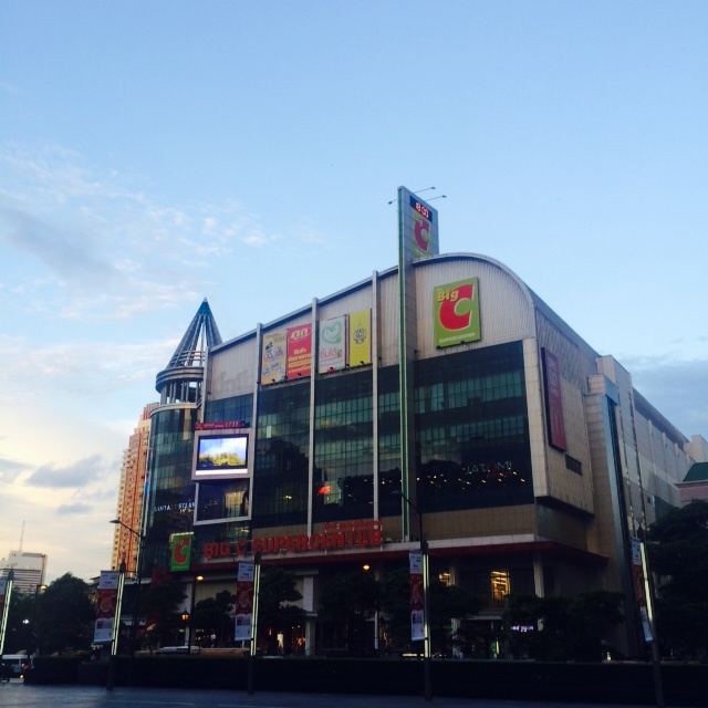 曼谷三日游自由行攻略,曼谷一日游推荐