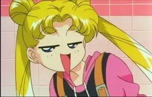 为什么皮卡丘不进化,柯南和皮卡丘