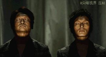 东京奥运会前八分钟,2020东京八分钟原视频