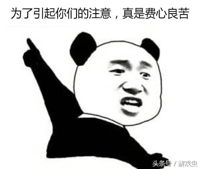 王者荣耀每日活跃度,王者荣耀每日活跃度怎么刷