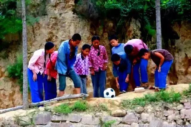 西安人挺住！再过几天，18个好消息扑面而来！快奔走相告吧！